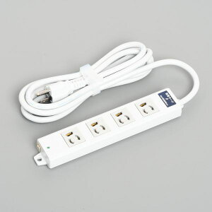 `AJd@ yA8110LSzF ėpOA^bv ~`4 R[h3m n`vO 125V ϗT[W@\t