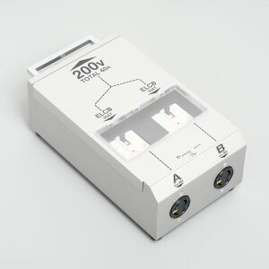 `AJd@ yHB4323-L15zF ړp{bNX (Rdu[Jt) |` ڒn`3P 60A 250V (30Ao)