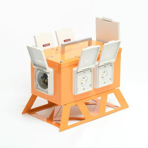 `AJd@ yHK3223ELB-L6zIWF h`ړp{bNX NEMA L6-20×4 ڒn`2P 30A 250V (20Ao) 30ARdu[Jt