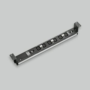 �`�A�����J���d�@ �yHA9060LC�z���F 1U�R���Z���g�o�[ 20A���� �R���p�N�g�^�C�v IEC C-13�E6���� 1U��t�p�u���P�b�g�t C-14�v���O ���b�N�@�\�t