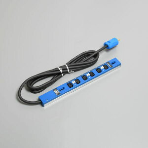 `AJd@ yHAC9060LS-BLzF 0URZgo[ 20A IEC C-13×6 C-14vO bN@\t