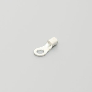 `AJd@ ށyCR2-3.5zی`(R`)[q 3.7mm 14.4mm 100