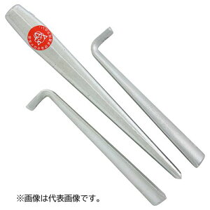 ͓yY/DOGYU y00488zZ 16mm piV[Y (4962819004883)