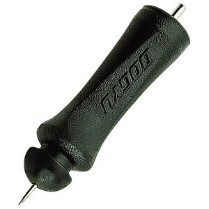 ͓yY/DOGYU y00570zX[p[JR RN[gpւjJR piV[Y (4962819005705)