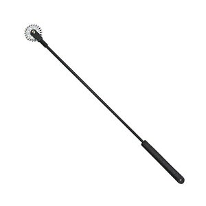 ͓yY/DOGYU y00960zRʑŐf_ XeBbN70 ]Őf_V[Y (4962819009604)