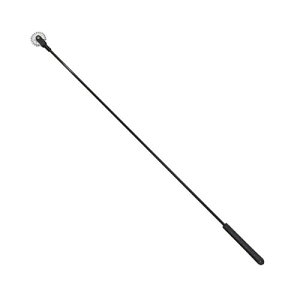 ͓yY/DOGYU y00961zRʑŐf_ XeBbN110 ]Őf_V[Y (4962819009611)