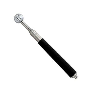 ͓yY/DOGYU y01127zJ{`ʑŐf_ M[ ]Őf_V[Y (4962819011270)