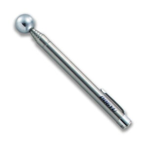 ͓yY/DOGYU y01443zŐf_Xy 500 y^Őf_V[Y (4962819014431)