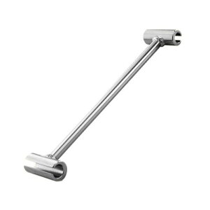 ͓yY/DOGYU y01941zԃhN^[ S ؐ/A~hAp HV[Y (4962819019412)