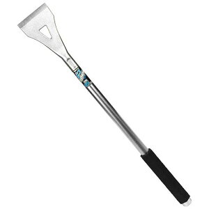 ͓yY/DOGYU y02257zb P^CXN[p[ W65L450 XN[p[V[Y (4962819022573)