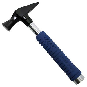 �y���Y�� �ł񏕃n���}�[�V���[�g A�^ ��،^ 03593