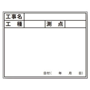 ͓yY/DOGYU y04142zLkzCg{[hD-2/C6pV[ (HE_) \ւV[V[Y (4962819041420)