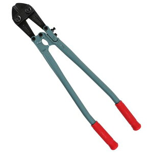 ͏SH/MCC yBC-0790z{gNbp 900 (BC) ֐n X`[pCvnh ސؒfp (4989065100077)