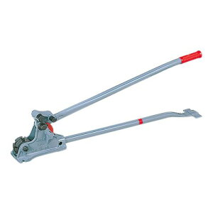 ���͏���S�H��/MCC �yCB-0213�z�j���[�J�b�g�x���_�[ CB-13 (CB) �֐n�� (4989065100565)