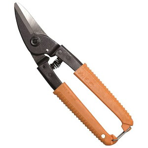 ͏SH/MCC yMU-0020z\oT~ (MU) ސؒf nfBJb^V[Y (4989065100725)