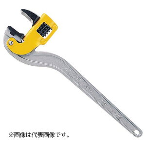 ͏SH/MCC yCWPALAD30zR[i[` A~AD핢yǐp 300 (CWPALAD) y 핢|ǗpV[Y (4989065103139)