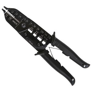 �͏���S�H��/MCC �yVS-4A�zVA���X�g���b�p(�G�R) (VS) �\�����ʖڐ��t�� (4989065112483)