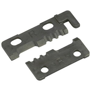 �͏���S�H��/MCC �yVSER1623�zVA���X�g���b�p�֐n R1623 VS-R1623��p (4989065112803)