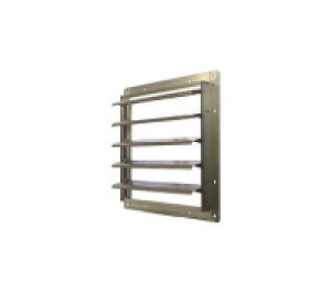��MELAT/�\�[���e�N�j�J�ySH-50A�z�V�X�e������ �V���b�^�[ ������ �_���p�L�����C��50cm�p�`�^�C�v�p�kFC�l