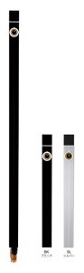 |쏊 yD-40K-HB-2013150zfUCs ACX[W HB ubNnh Ăђ1.5m ֌ʔkFEl