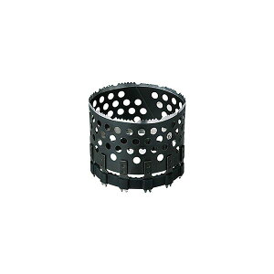 �����H�� �yFH-BH3�z�֐n ���A�������������{�[�h�A���������{�[�h�p �������z���\�[��p �������z���\�[�t���i