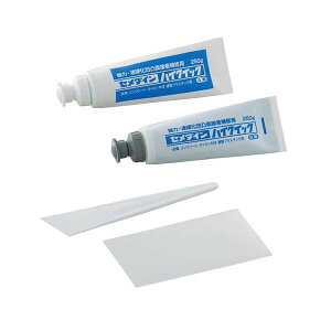 H ySSKT-DBDznCNCbN (G|LVnڒ)kl