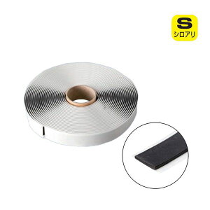 �����H�� �yMMH-ST2020(6����)�z���V�n�C�����W���[S (�u�`���e�[�v) 10m�k���l