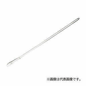 H yHG-16zzǃKCh KPFǁECD14E16