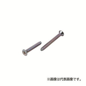 H yOF-M4-28RzM4M˂ (ې) 28mm 1100{kl