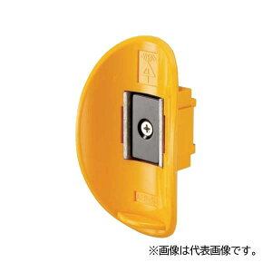 �����H�� �yAFP-SH30MSY�z�A���~�t���[���p���� �X�v���[�z���_�[ �K���A���~�t���[��30
