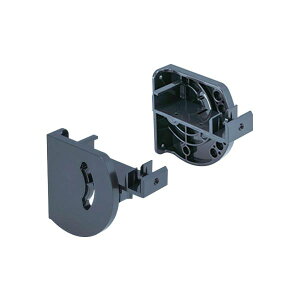 H yDIYA-19KzACAubN VFtB[k (px\ȒI) OEp E1Zbg