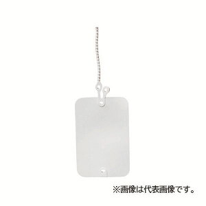 H yAGF4570W(20ܓ)z p` AOGt 45×70mm