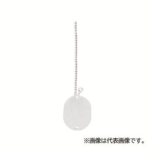 �����H�� �yAGF3040LW(20�ܓ�)�z�� �����` �A�O���G�t 30×40mm