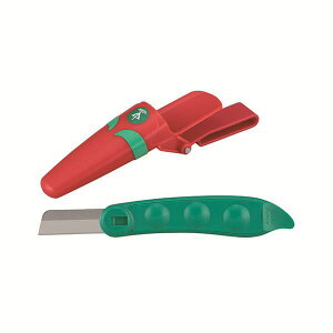 H yAGM1MzڂiCt (~j^Cv)