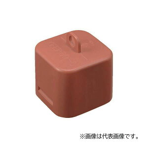 H yKFEP75-CzJNtLp Lbv TCY75