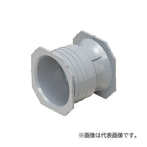 H yKFEB-50Bzł݃x}EX ǌ100mmp TCY50 Lbvt