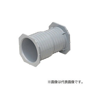 H yKFEB-50DK2zł݃x}EX ǌ150mmp (グpbht) TCY50 Lbvt 󒍐Y