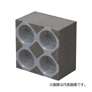 �����H�� �yKFERB-50DK-4�z�J�N�t���L�p ���W���u���b�N�R�l�N�^ 4�� �ǌ�150mm�p �K���J�N�t���L50 �󒍐��Y
