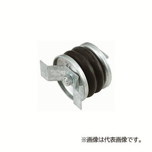 �����H�� �yMWP-125U�z�~���� �K�p�ǌa128�`141mm �S��