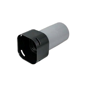 H yKFEVP-150zJNtLp Rrl[VJbvO JNtLVE(r) TCY150