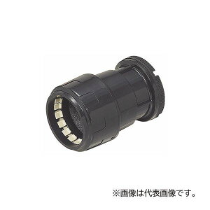 �����H�� �yMFK-100A�z�R�l�N�^ �N�C�b�N �T�C�Y100 ���c���s�D�z�t