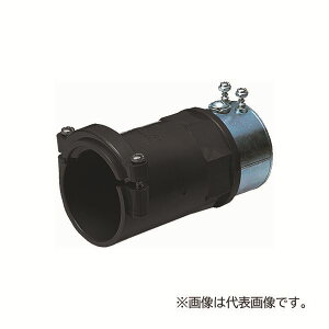 H yMFEP-42zRrl[VJbvO ~bNX̔|d(˂) TCY42