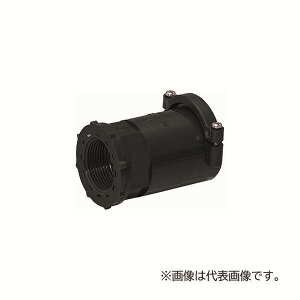 未来工業 【MFGP-54D】コンビネーションカップリング ミラレックス⇔厚鋼電線管(ねじ付) サイズ54