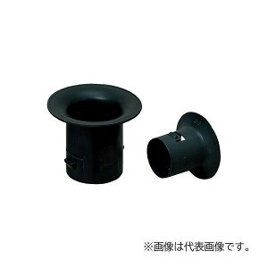 H yMFB-54zx}EX TCY54