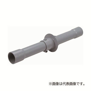 H yTS-50-600zΕtX[u (npђʃX[u) Kǌ300`600 TCY50