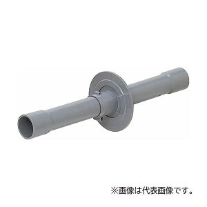 �����H�� �yTSW-100-600�z�Εt�X���[�u (�n�����p�ђʃX���[�u) ���C�h�� �K���ǌ�350�`600�� �T�C�Y100