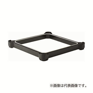 �����H�� �yMH-600-50�z�~���C�n���h�z�[���p�g ������50mm �p�b�L���E�}���z�[���W��t����t