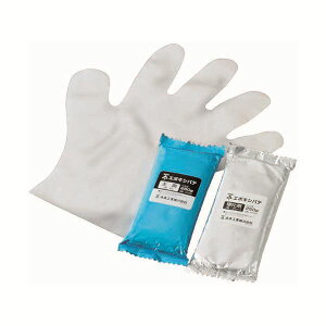 H yMPT-E500zG|LVpe 500gkl