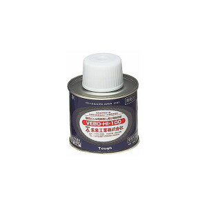 H yVEBD-HI-100zdrjd(J)pڒ 100g