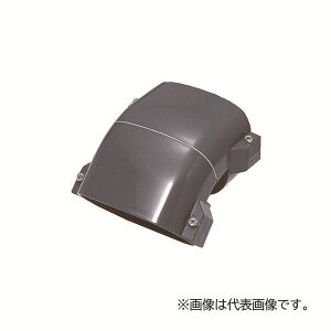 �����H�� �yTFD-150�z�g���t���L�p �o�Y�~ �p�x45° �T�C�Y150